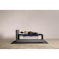 Beautyrest Black Hybrid 2026 Series 5 XCS Plush Flex Head King Mattress, , large