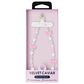 OtterBox Phone Charm in Pink Bow, , large