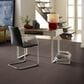 Shaw Crescent Ridge Carpet in Husky, , large