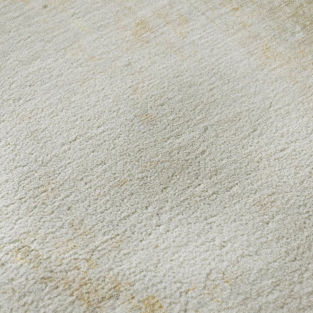 Dalyn Rug Company Ravenna RN1 3&#39; x 5&#39; Linen Area Rug, , large