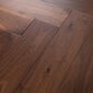 Anderson Tuftex Revival Walnut Herringbone Rye Engineered Hardwood, , large