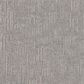 Mohawk Random Nature II Carpet in Iris Mist, , large