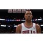 NBA 2K27 - Xbox Series X, , large