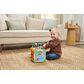 Leapfrog Touch and Learn Wooden Activity Cube, , large