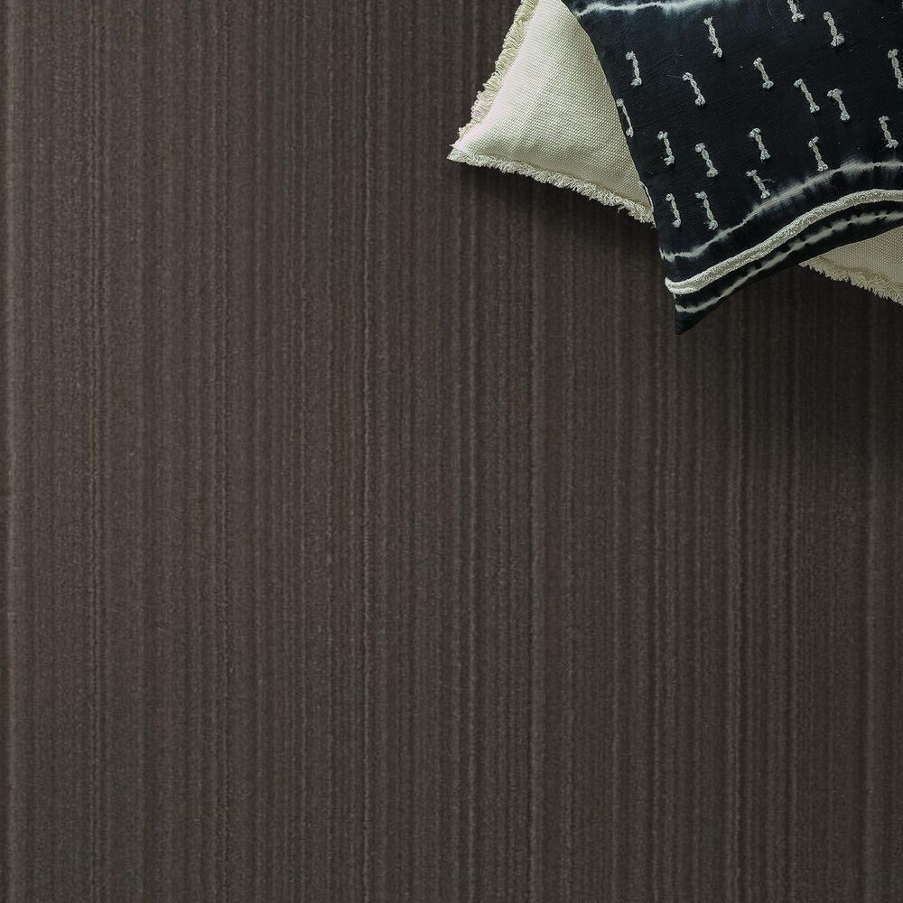 Anderson Tuftex Magnifique Carpet in Luxury Velvet, , large
