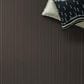 Anderson Tuftex Magnifique Carpet in Luxury Velvet, , large