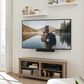 Sanus Soundbar Mount Designed for Sonos Ray, , large