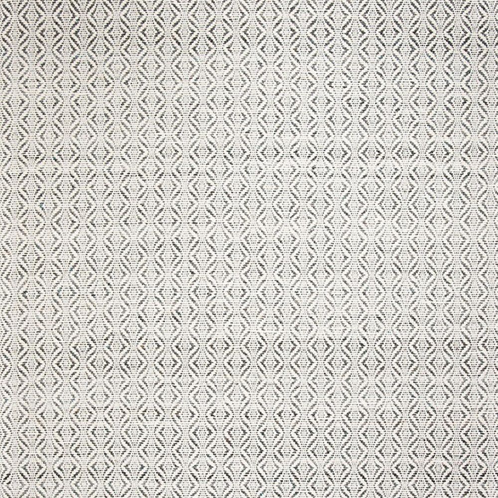 Safavieh Natura NAT153H 9&#39; x 12&#39; Charcoal Area Rug, , large