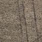 Loloi Otis Stone and Pebble 2"3" x 3"9" Area Rug, , large
