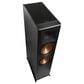 Klipsch Dolby Atmos Floorstanding Speaker in Ebony (Each), , large