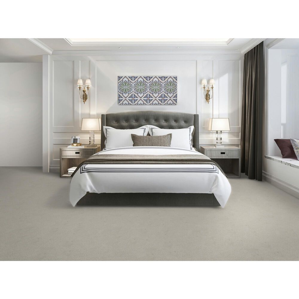 Mohawk Luxuriant Feel Carpet in Cimarron, , large