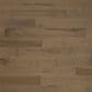 Lauzon Lodge Ranch Maple 4 1/8" Engineered Hardwood, , large