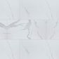 MS International Eden Statuary 12" x 24" Matte Porcelain Tile, , large