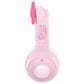 Razer Kraken Kitty V2 Wireless Bluetooth RGB Headset with Hello Kitty and Friends Edition in Pink, , large