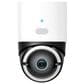 eufy S330 4G Solar LTE Cam in White, , large