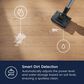 Electrolux 2-In-1 Complete Home Wet and Dry Vacuum in Denim Blue, , large