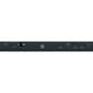 GE Appliances Built-In Dishwasher Energy Star in Black, , large