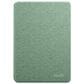 Amazon Fabric E-Reader Case in Green, , large