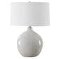Uttermost Dribble Table Lamp, , large