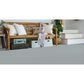 Masland Festivities Carpet in Romance, , large