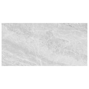 Emser Reserva  Alto 12"" x 24"" Porcelain Tile, , large