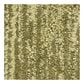 Dixie Home Hamden Carpet in Celery, , large