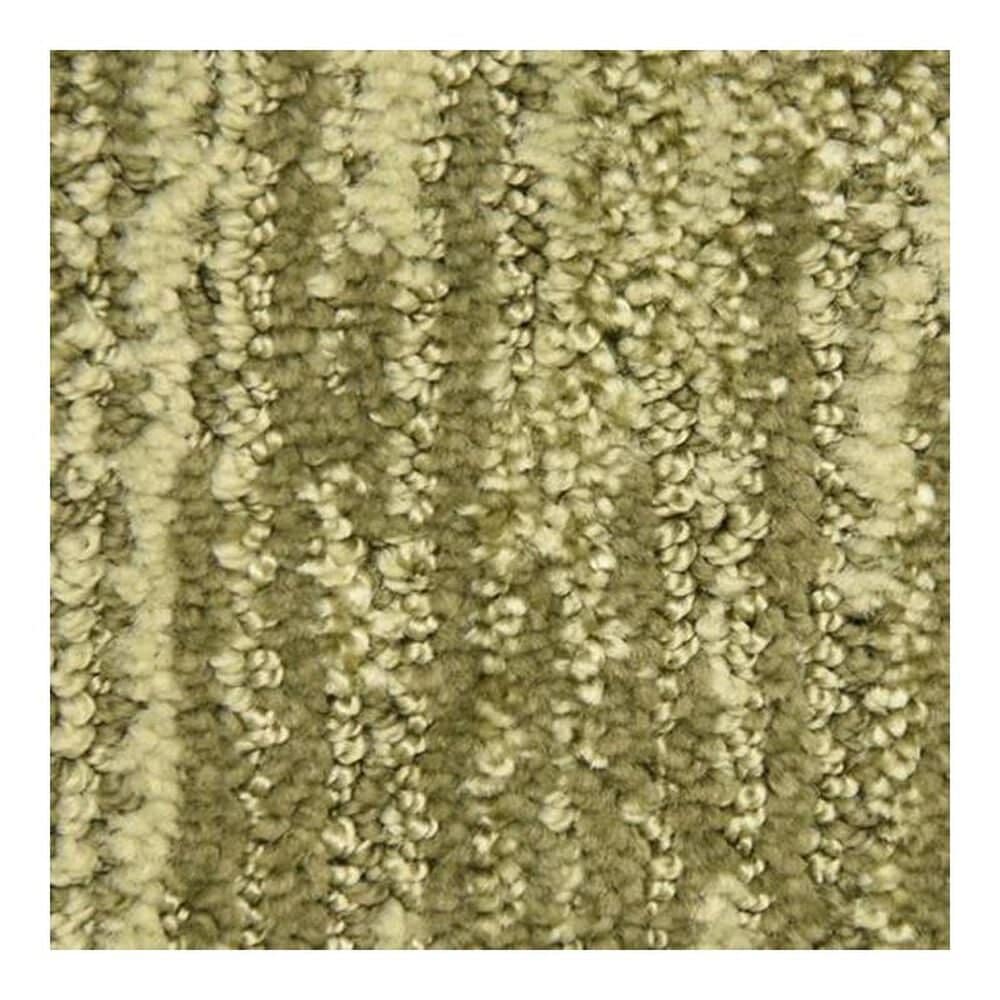 Dixie Home Hamden Carpet in Celery, , large