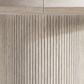 Bernhardt Lucerne Dining Table in Alba - Table Only, , large