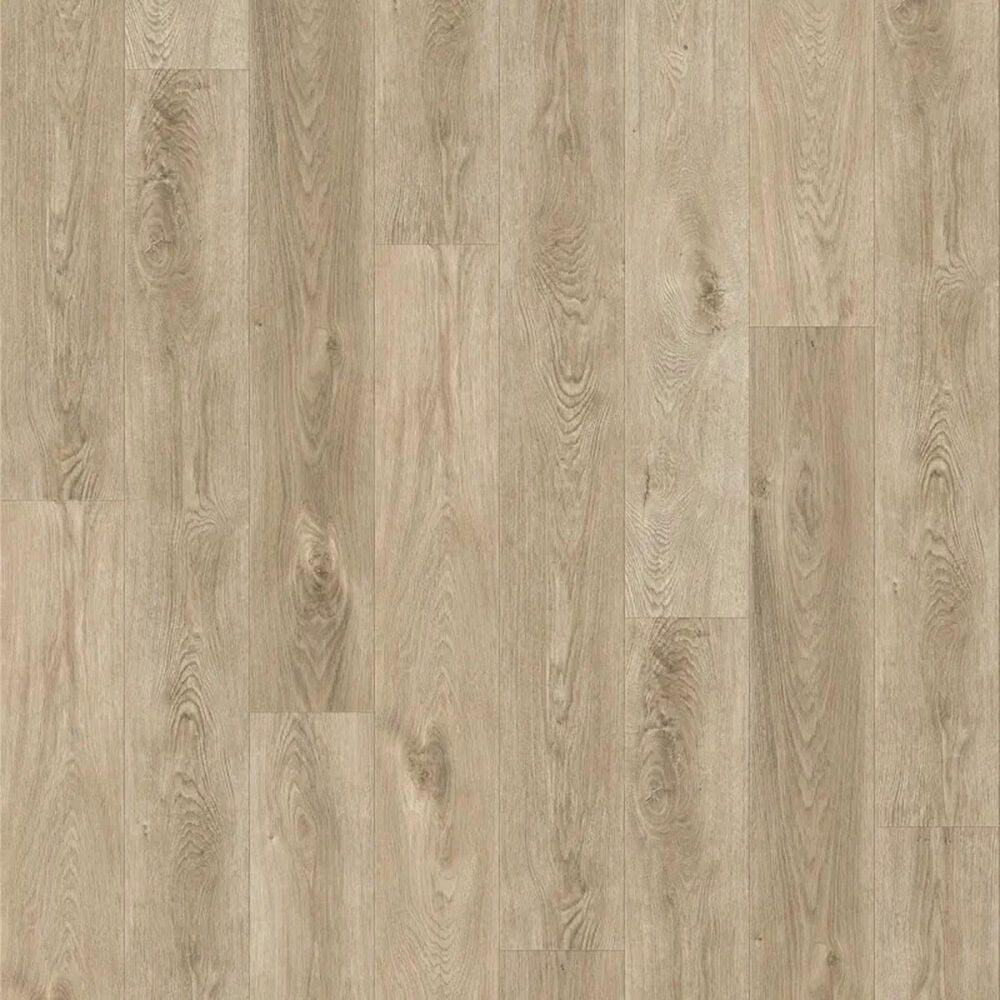 Adleta Momentum Motion 8.5" x 48" Monolithic Waterproof Wood, , large