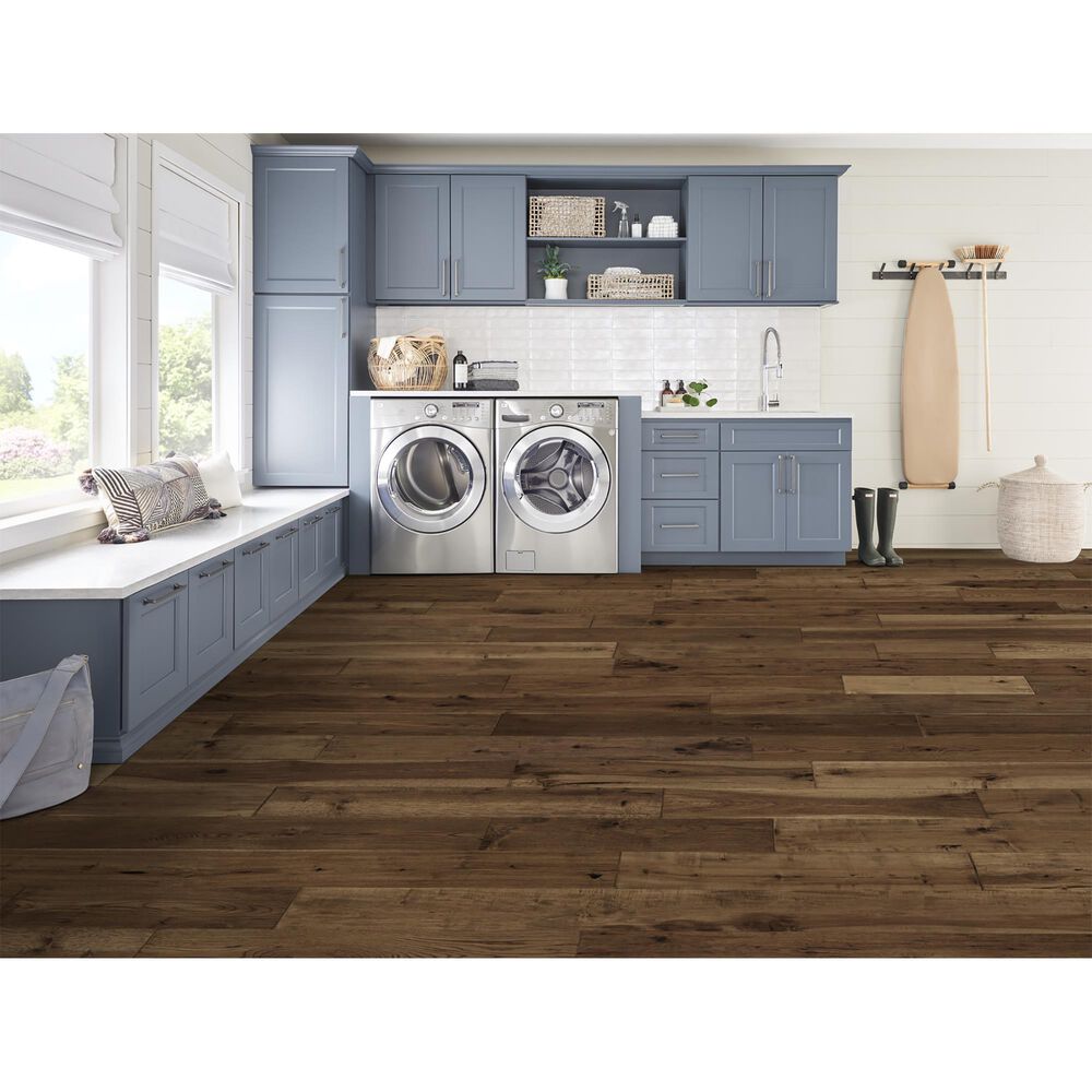 Mannington Triumph Bronze Hardwood, , large