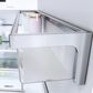 Miele 19.49 Cu. Ft. MasterCool French Door Refrigerator - Panels Sold Separately, , large