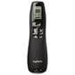 Logitech R800 Laser Presentation Remote, , large