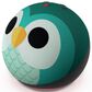 Amazon Echo Dot Kids 5th Gen. - Owl, , large