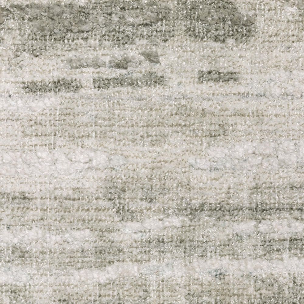 Oriental Weavers Clarke Beige and Green 2'6" x 10'Runner, , large