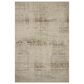 Loloi Saylor Ivory and Fog 8"6" x 12" Indoor/Outdoor Area Rug, , large