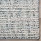 RIZZY Lofton 5" x 7"6" Rug, , large