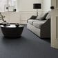 Shaw Harmonious III Carpet in Indigo Ink, , large