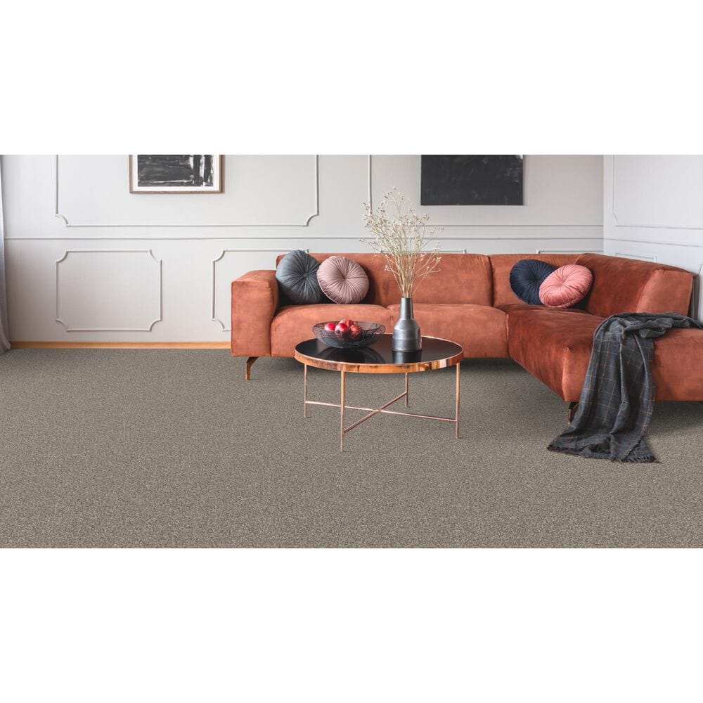 Dixie Home Bella Carpet in Greyhound, , large