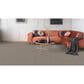 Dixie Home Bella Carpet in Greyhound, , large