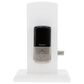 Kwikset Halo Touchscreen Wi-Fi Enabled Smart Lock in Satin Nickel, , large