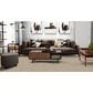 Fabrica Cirrus Carpet in Pebble, , large