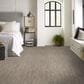 Shaw Tranquil Spirit Carpet in Chic Greige, , large