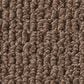 Shaw Perspective Path Carpet in Grounded, , large