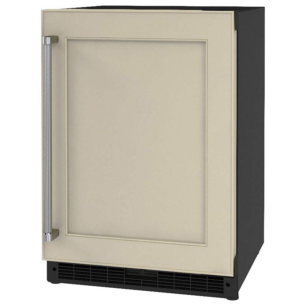 KitchenAid 24&quot; Undercounter Refrigerator - Panel Sold Separately, , large