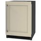 KitchenAid 24" Undercounter Refrigerator - Panel Sold Separately, , large
