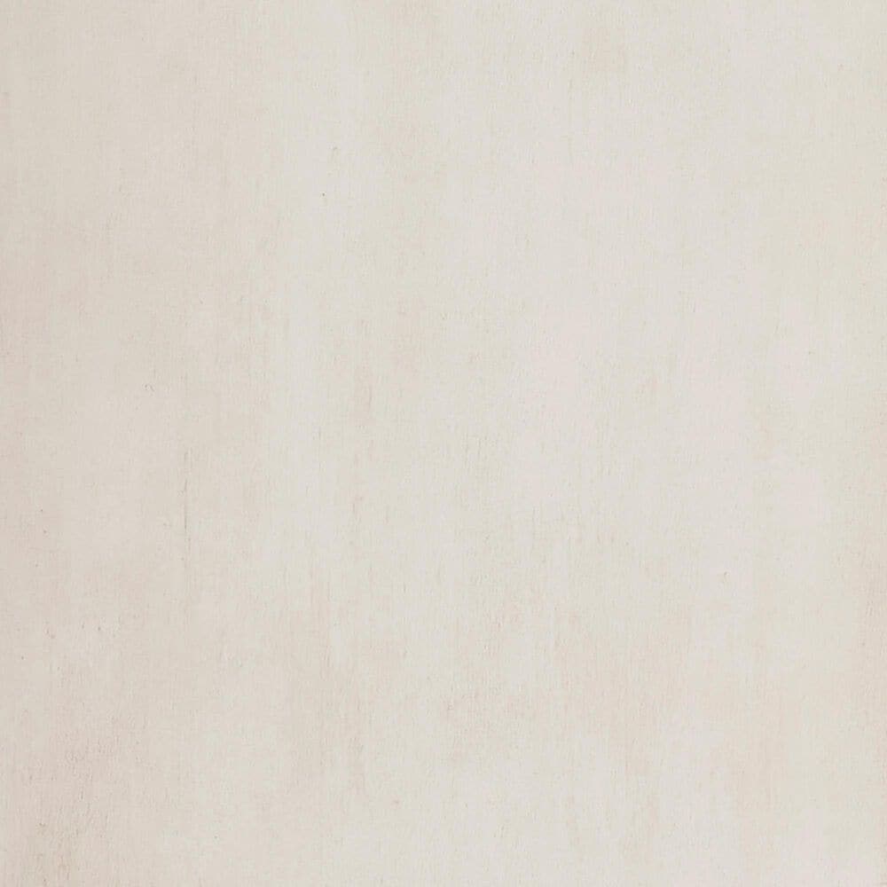 Ashley Realyn Standard Chest in Chipped White, , large