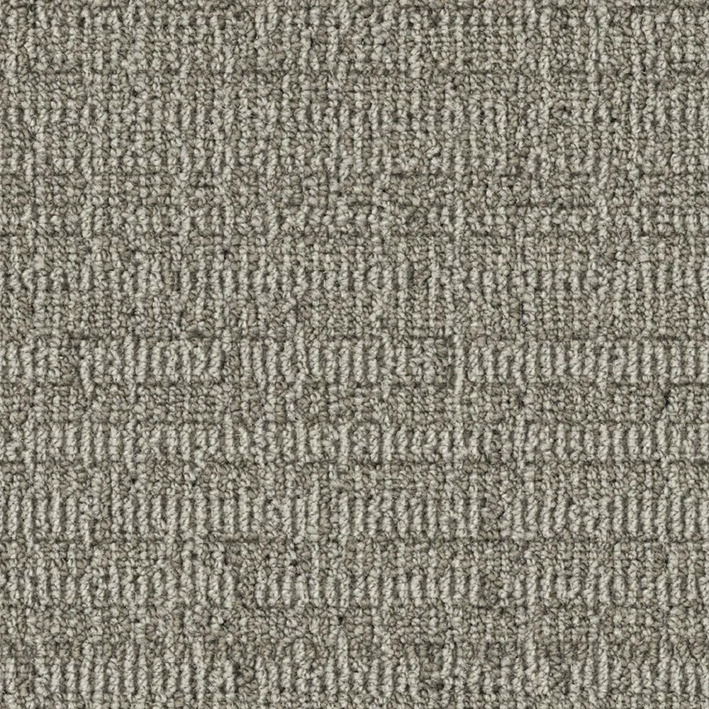 Lexmark Carpet Mills Papyrus Carpet in Abalone, , large