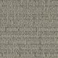 Lexmark Carpet Mills Papyrus Carpet in Abalone, , large