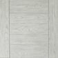 Ashley Arlendyne Sofa Table in Antique White, , large