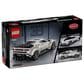 LEGO Speed ??Champions - Bugatti Centodienci Sports Car Building Set, , large
